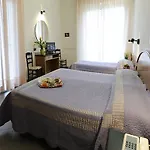 Adler 3* Alassio