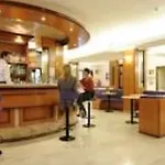 Готель Adler