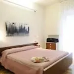 Готель Adler