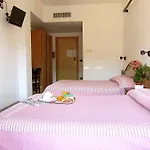 Adler Готель Алассіо