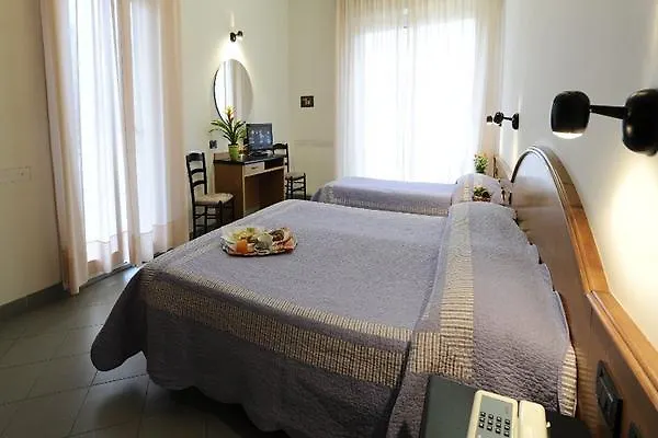 Adler 3* 阿拉西奥