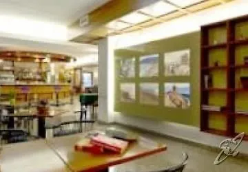 Adler 3* 阿拉西奥