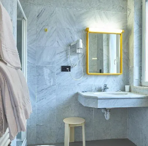 Adler 3* 阿拉西奥