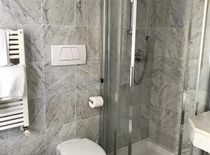 Adler 3* 阿拉西奥