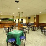 Adler Отель 3*