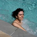 Adler Алассио