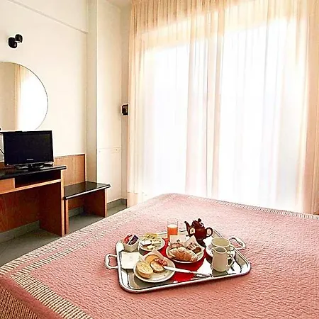 Adler Hotel