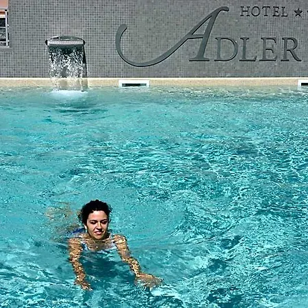 Adler Alassio