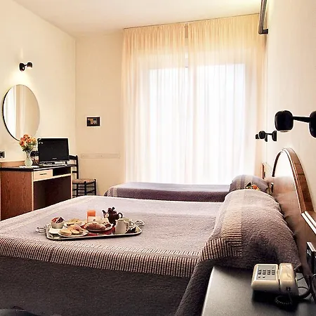 Adler 호텔 3*